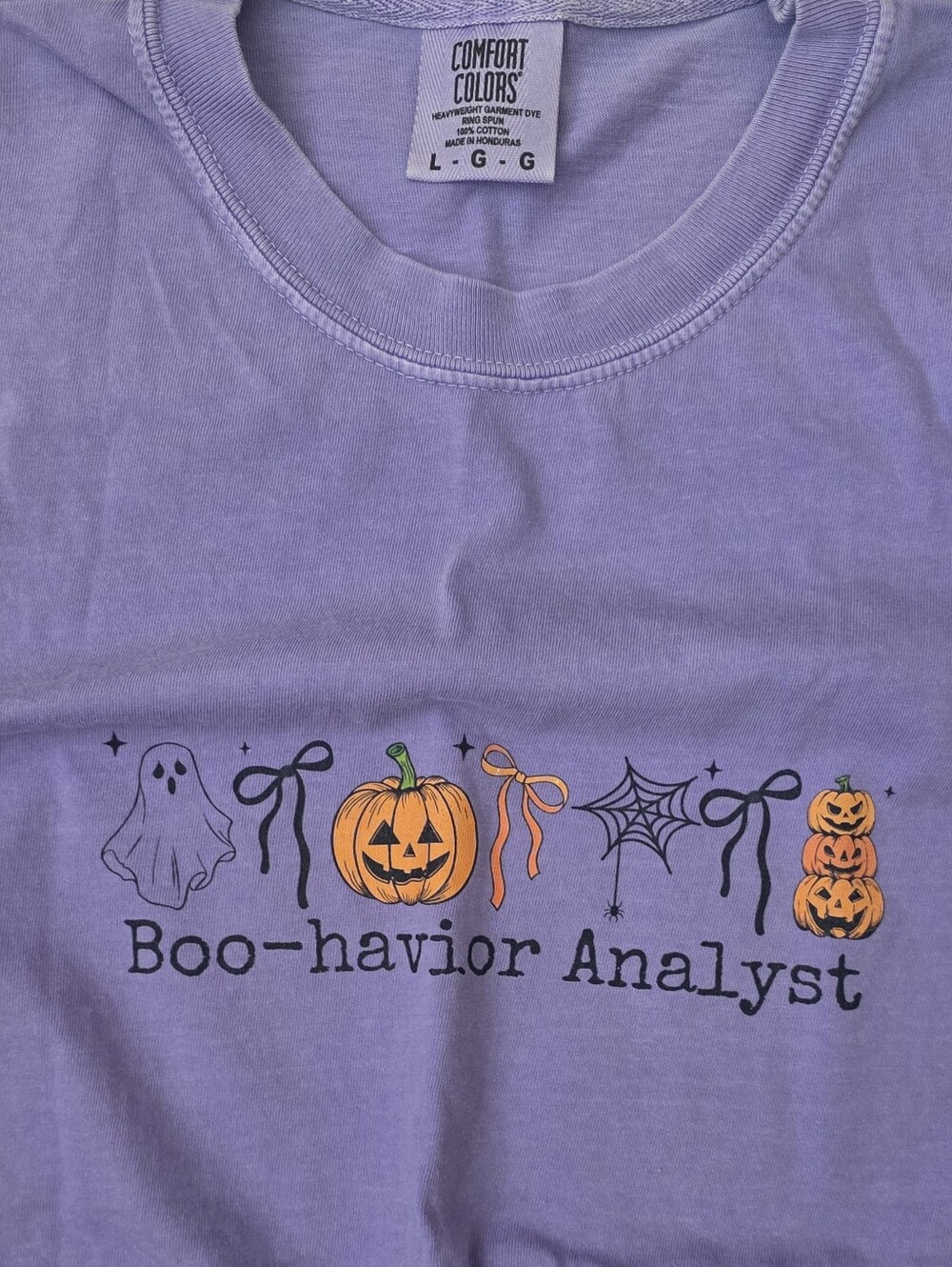 Bundle Of RBT Tees - Picture 10 of 11